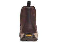 Load image into Gallery viewer, DEWALT Radial Safety Boots