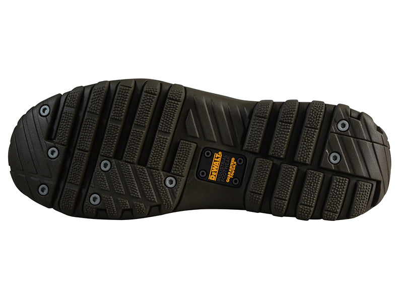 DEWALT Radial Safety Boots