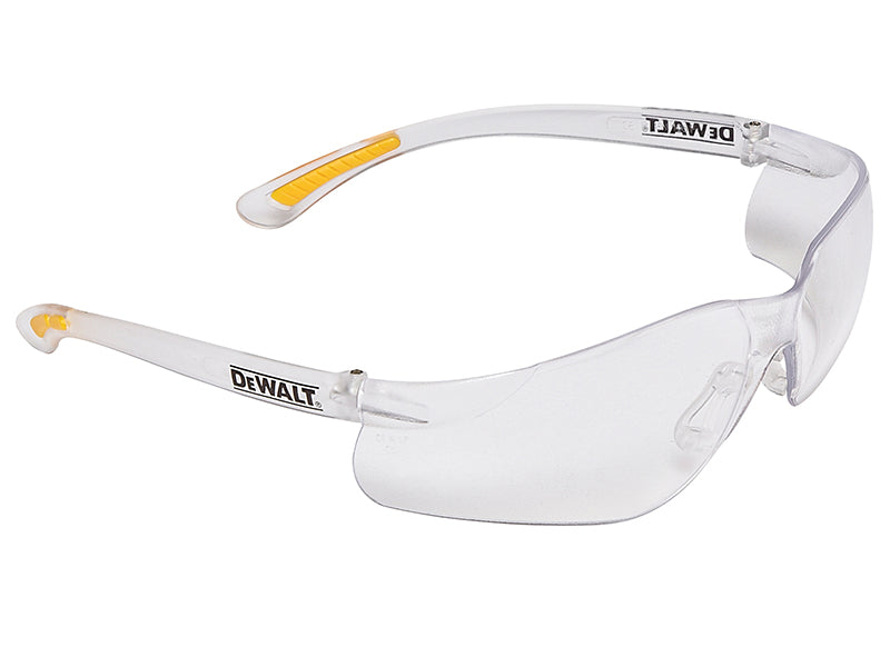 DEWALT Contractor Pro ToughCoat™ Safety Glasses