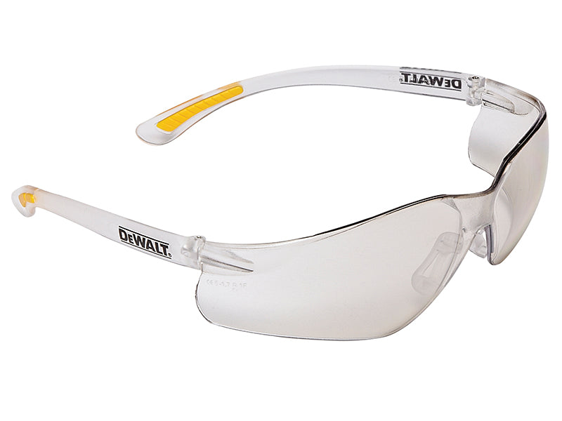 DEWALT Contractor Pro ToughCoat™ Safety Glasses