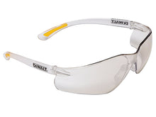 Load image into Gallery viewer, DEWALT Contractor Pro ToughCoat™ Safety Glasses