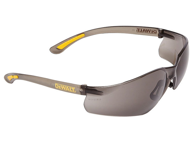 DEWALT Contractor Pro ToughCoat™ Safety Glasses