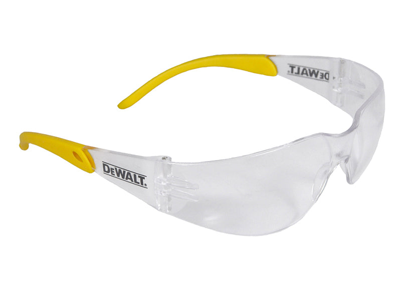 DEWALT Protector™ Safety Glasses