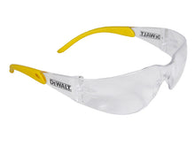 Load image into Gallery viewer, DEWALT Protector™ Safety Glasses