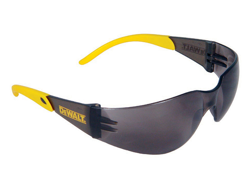 DEWALT Protector™ Safety Glasses