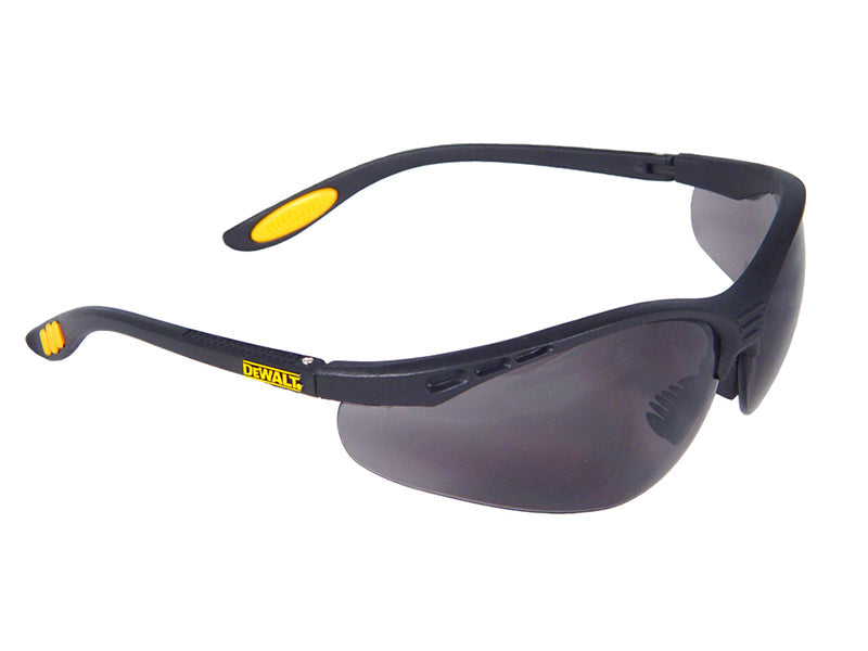 DEWALT Reinforcer™ Safety Glasses