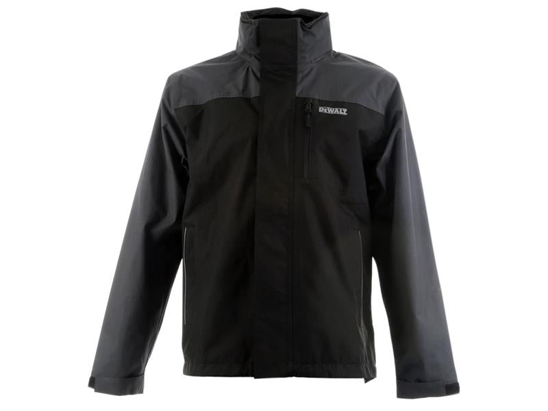 DEWALT Storm Waterproof Jacket