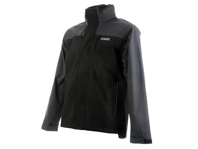 DEWALT Storm Waterproof Jacket