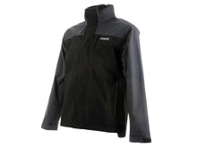 Load image into Gallery viewer, DEWALT Storm Waterproof Jacket