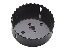 Disston RemGrit® Holesaw