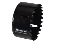 Load image into Gallery viewer, Disston RemGrit® Holesaw