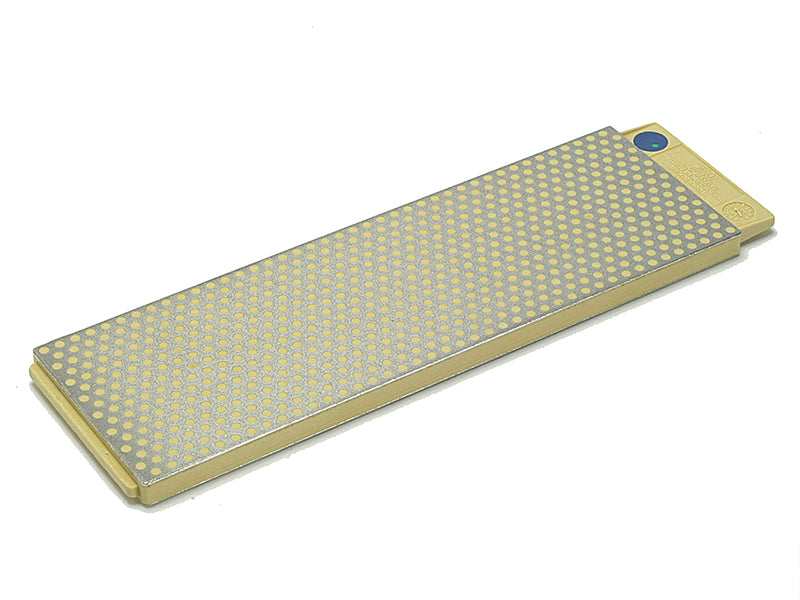 DMT W10 Double Sided Diamond Whetstone 250mm