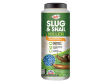 Load image into Gallery viewer, DOFF Slug &amp; Snail Killer