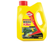 Load image into Gallery viewer, DOFF Advanced Weedkiller