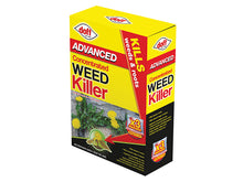 Load image into Gallery viewer, DOFF Advanced Concentrated Weedkiller