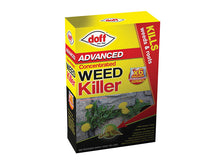 Load image into Gallery viewer, DOFF Advanced Concentrated Weedkiller