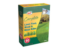 Load image into Gallery viewer, DOFF Complete Lawn Feed, Weed &amp; Moss Killer