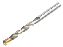 Load image into Gallery viewer, Dormer A002 HSS-TiN Coated Jobber Drill Bits Metric