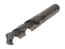 Load image into Gallery viewer, Dormer A130 HSS Taper Shank Drills