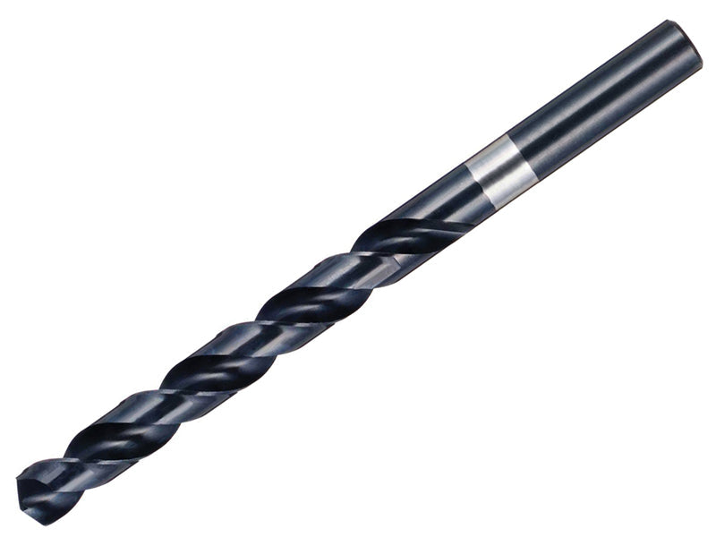 Dormer A108 HSS Quick Spiral Stainless Steel Drill Bits