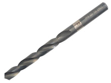 Load image into Gallery viewer, Dormer A100 HSS Jobber Drill Bits, Metric