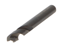 Load image into Gallery viewer, Dormer A120 HSS Stub Drill Bits Metric