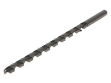 Load image into Gallery viewer, Dormer A125 HSS Extra Length Drill Bits, Metric