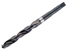 Load image into Gallery viewer, Dormer A130 HSS Taper Shank Drills