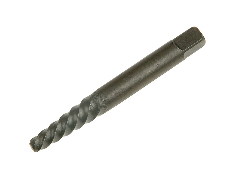 Dormer M100 Carbon Steel Screw Extractor