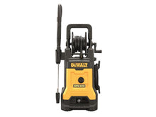 Load image into Gallery viewer, DEWALT DXPW001M Pressure Washer 130 bar 240V