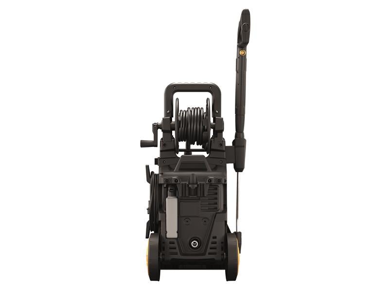 DEWALT DXPW001M Pressure Washer 130 bar 240V