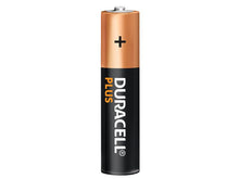 Load image into Gallery viewer, Duracell Plus Power Batteries