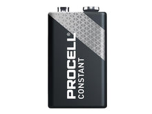 Load image into Gallery viewer, Duracell PROCELL® Constant Power Industrial Batteries