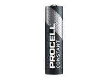 Load image into Gallery viewer, Duracell PROCELL® Constant Power Industrial Batteries