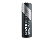 Load image into Gallery viewer, Duracell PROCELL® Constant Power Industrial Batteries