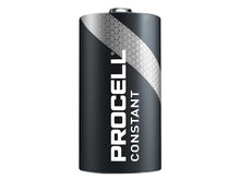 Load image into Gallery viewer, Duracell PROCELL® Constant Power Industrial Batteries