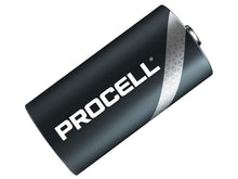 Load image into Gallery viewer, Duracell PROCELL® Alkaline Batteries