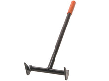 Load image into Gallery viewer, Edma Heavy-Duty Batten Lifter