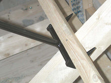 Load image into Gallery viewer, Edma Heavy-Duty Batten Lifter