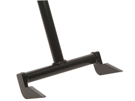 Edma Heavy-Duty Batten Lifter