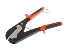 Load image into Gallery viewer, Edma Maxi Ret Swaging Tool 5 Blade