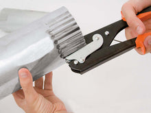 Load image into Gallery viewer, Edma Maxi Ret Swaging Tool 5 Blade