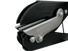 Load image into Gallery viewer, Edma Maxi Ret Swaging Tool 5 Blade