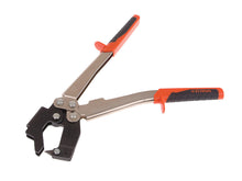 Load image into Gallery viewer, Edma Ergotop Multiprofil Metal Frame Pliers
