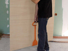 Load image into Gallery viewer, Edma Transplac Single Handed Board &amp; Panel Carrier