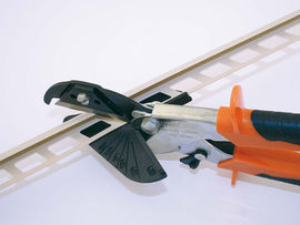 Edma MultiCoup® Mitre Shears