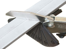 Load image into Gallery viewer, Edma Multicoup Extra Universal Cutting Tool