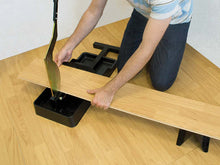 Load image into Gallery viewer, Edma Straticut Laminate Flooring Guillotine