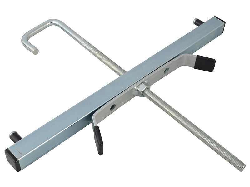 Edma Ladder Clamp (Pair)