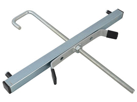 Edma Ladder Clamp (Pair)